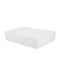 White Frame Box by Celebrate It™